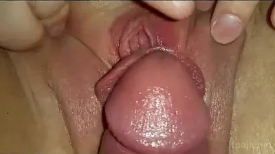 VLXX