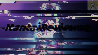 VLXX