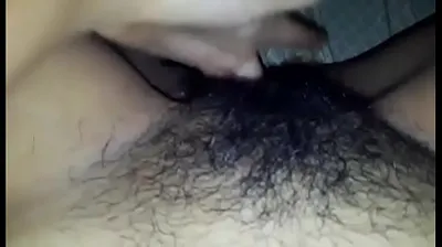 VLXX