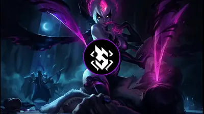 VLXX