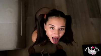 VLXX
