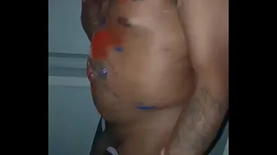 VLXX