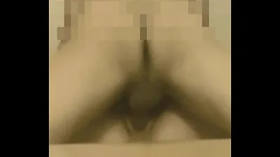 VLXX