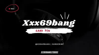 VLXX
