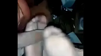 VLXX