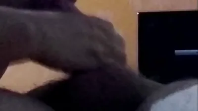 VLXX