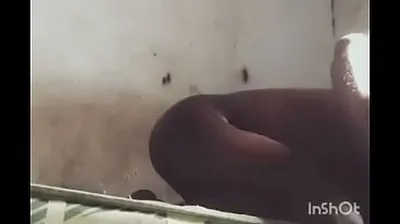 VLXX