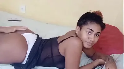 VLXX