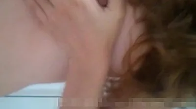 VLXX