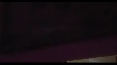 VLXX
