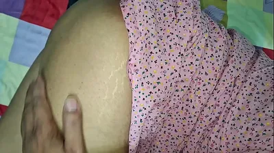 VLXX