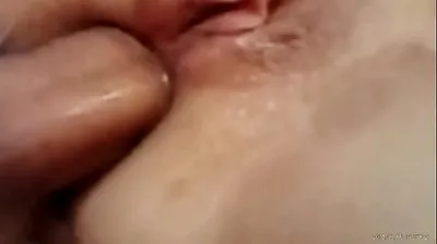 VLXX
