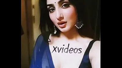 VLXX
