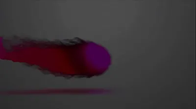 VLXX