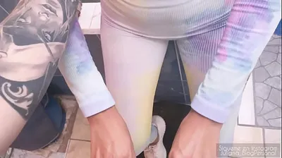 VLXX