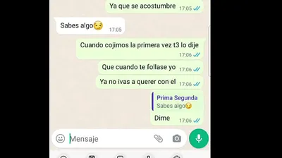 VLXX