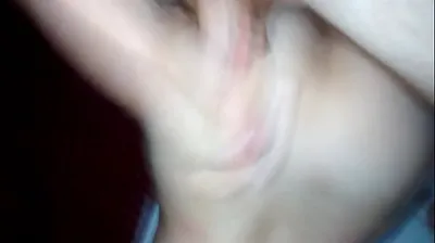 VLXX