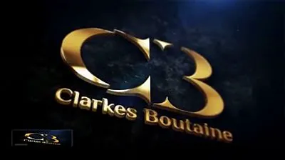 VLXX