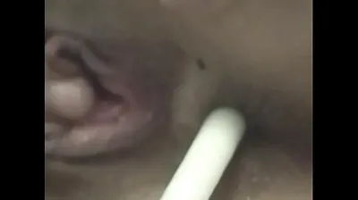 VLXX