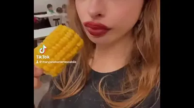 VLXX