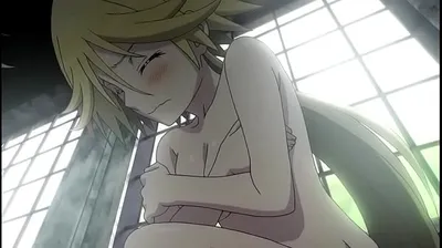 VLXX