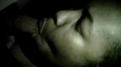 VLXX