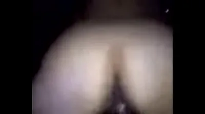 VLXX