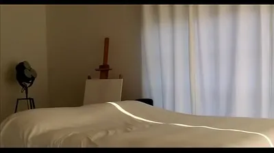 VLXX