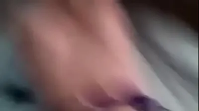 VLXX