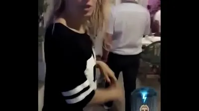 VLXX