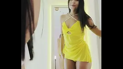 VLXX