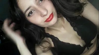 VLXX