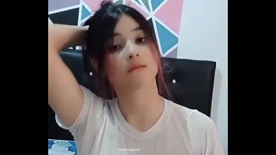 VLXX