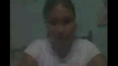 VLXX