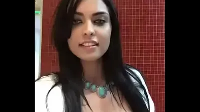 VLXX
