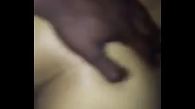 VLXX
