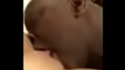 VLXX