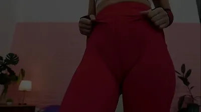 VLXX
