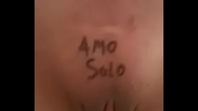 VLXX