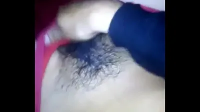 VLXX