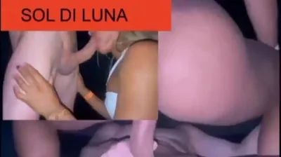 VLXX