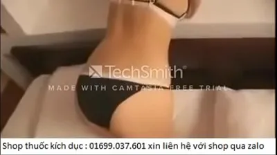 VLXX