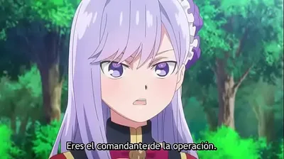 VLXX