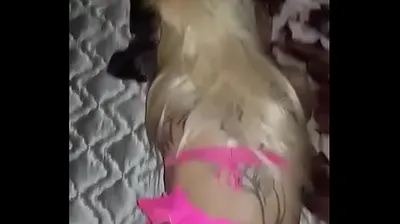 VLXX