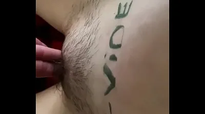 VLXX