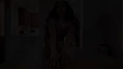 VLXX