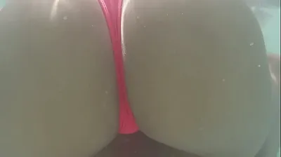 VLXX