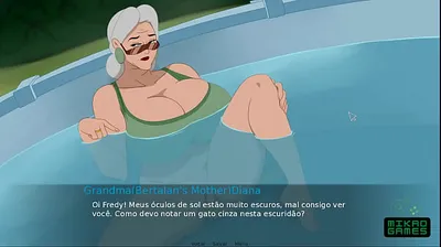 VLXX