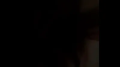 VLXX