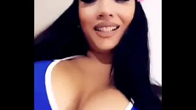 VLXX